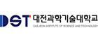 대전과학기술대학교