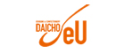 CAICHO eU